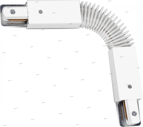 Соединитель Arte Lamp Track Accessories A150033 (220V)