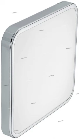 Настенно-потолочный светильник Eglo Manilva 1 96229 (LED, 220V, IP44)