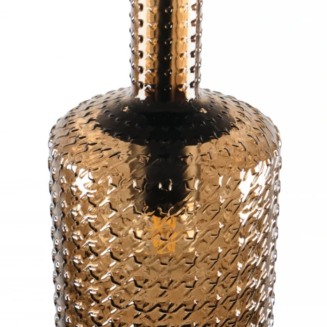 Подвесной светильник MyFar Edwin MR2462-1P