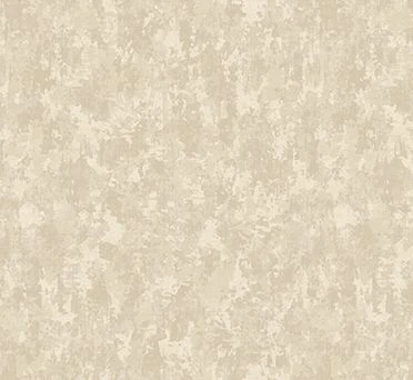 Обои виниловые AdaWall Kalinka 5803-3 10 x 1,06 м