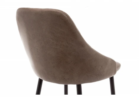 Барный стул Woodville Rumba 11360