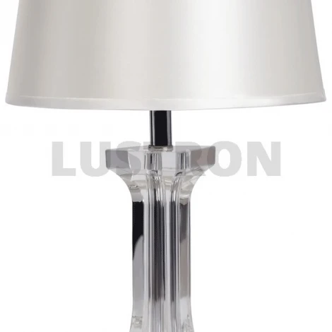 Интерьерная настольная лампа MW-Light Ванда 649030301