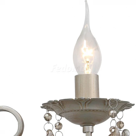 Бра ST Luce Frutti SL659.201.01
