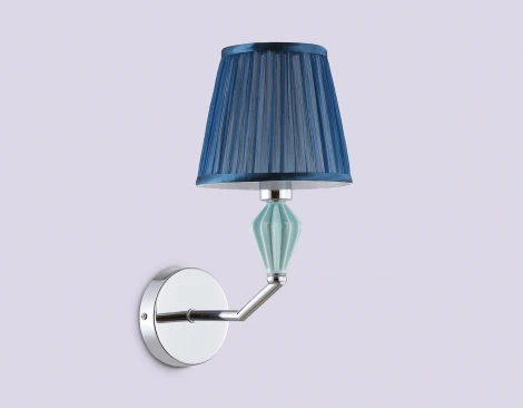 Бра Ambrella High Light LH75065 (220V)