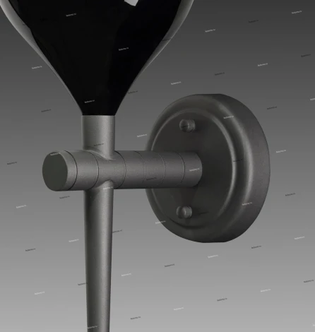 Бра Lightstar Forma 808657