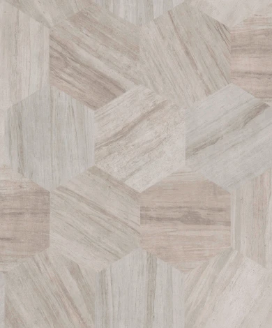 Рулонные обои BN International BN 219844