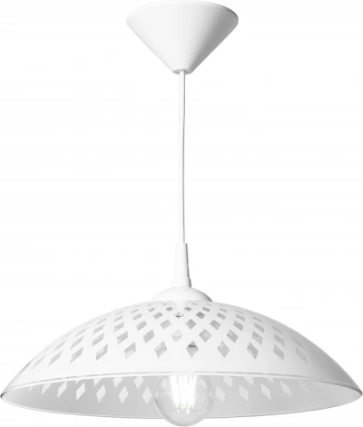 Подвесной светильник Мелодия Света PS1N 000040141