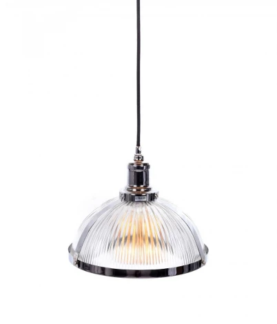 Подвесной светильник Lumina Deco Brico LDP 173-260 CHR