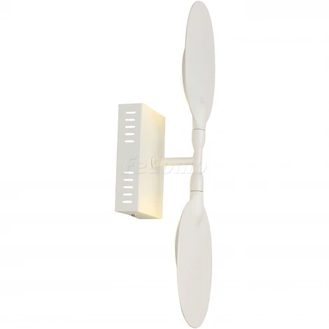 Настенно-потолочный светильник ST Luce Farfalo SL824.501.02