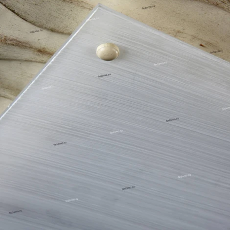 Потолочный светильник Maytoni Sea C852-CL-04-G