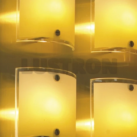 Настенно-потолочный светильник Lussole Dimane LSQ-3191-04