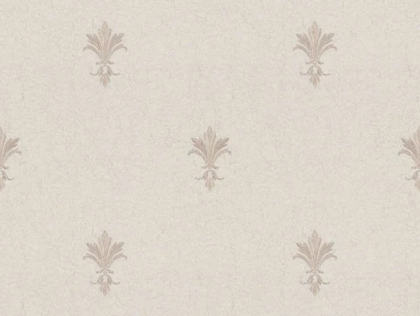 Обои виниловые Zambaiti Mini Classic 5204 10,05 x 0,53 м