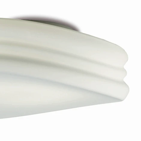 Потолочный светильник Mantra Mediterraneo 3623