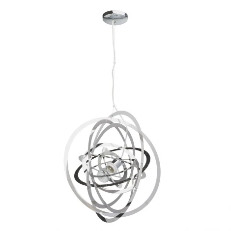 Подвесной светильник MW-Light Космос 228013001