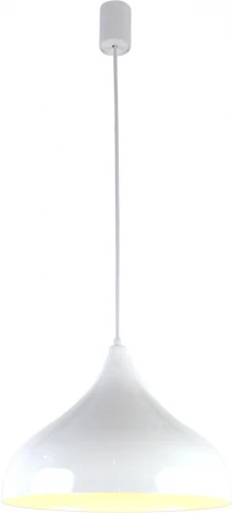 Подвесной светильник Lighthall Beaco 33 LH032043 (220V, на проводе, круглые)