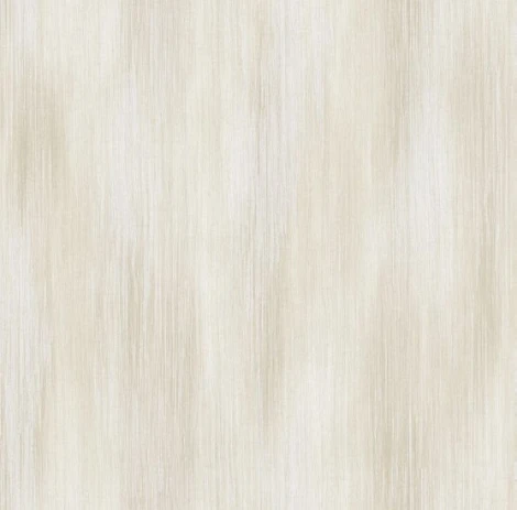 Рулонные обои Cobalt RM21105