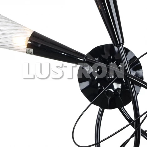 Бра Lightstar Aereo 711627