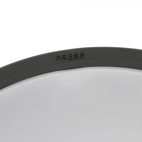 Светильник накладной светодиодный Feron AL3020 51475