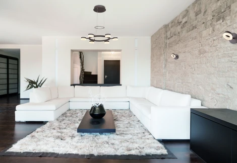 Подвесной светильник Odeon Light Wengelina 3537/6LA