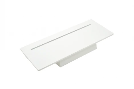 Настенный светильник DesignLed WINTER GW-5011M-6-WH-WW