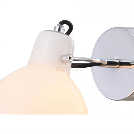 Бра Maytoni Daniel MOD407-WL-01-N