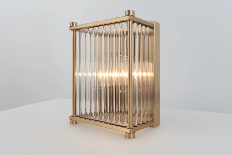 Настенный светильник Rivoli Erin 4112-402