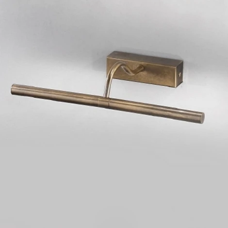 Подсветка для картин Nervilamp 128 1288 (220V)