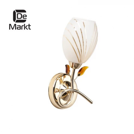 Бра DeMarkt Фиеста 267022601