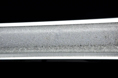 Настенный светильник линейный светодиодный Maytoni Plasma C444-WL-01-21W-N