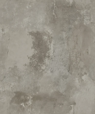 Обои виниловые Grandeco Wanderlust WL 1202 10,05 x 0,53 м