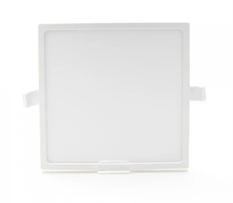 Точечный встраиваемый светильник Deko-Light Alya 565321