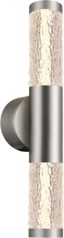 Бра светодиодное Stilfort Columnia 4051/11/02W
