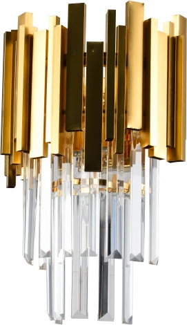 Бра Hiper Odri H172-0