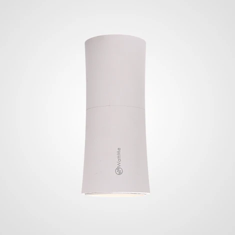 Потолочный светильник Zyppa White H12 By ImperiumLoft Zyppa01 (LED, 220V, круглые)