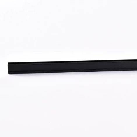 Шинопровод низковольтный накладной 24V Lightstar Linea 506017