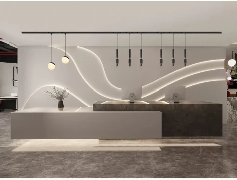 Трековый светильник магнитный 48V iLedex Vision48/25 SMART 4825-045-D60-12W-38DG-BK (регулировка яркости, управление смартфоном, умный дом - Алиса, круглые)