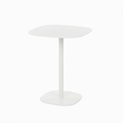 Обеденный стол Square 60х60 COSMO арт.GT-400-5