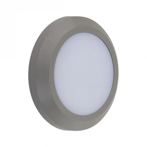 Настенный светильник уличный Horoz 076-010-0005