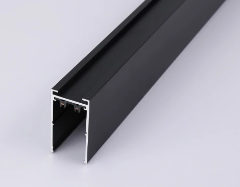 Шинопровод накладной магнитный Ambrella TRACK SYSTEM GL1006 (220V)