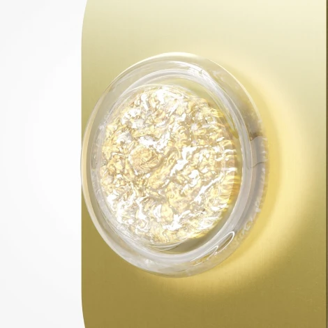 Настенный светильник Maytoni Pharao MOD361WL-L20BS3K (LED, 220V)