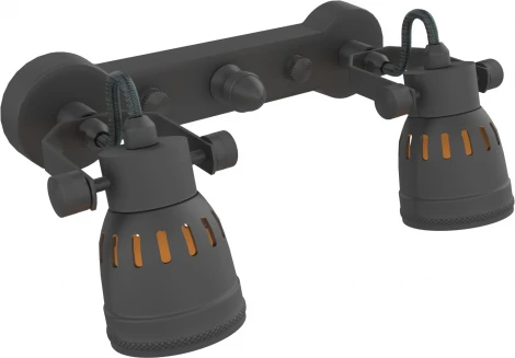 Спот Covali WL-30170 (220V)