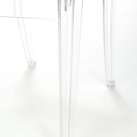 Обеденный стул Loui COSMO арт.124-APC