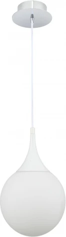 Подвесной светильник Maytoni Dewdrop P225-PL-200-N