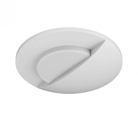 Подсветка для лестниц и ступеней встраиваемая Lightstar Lumina 212136 (LED, 220V)