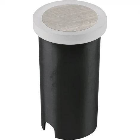 Встраиваемый светильник уличный Feron 40519 (LED, 220V, круглые, IP67)