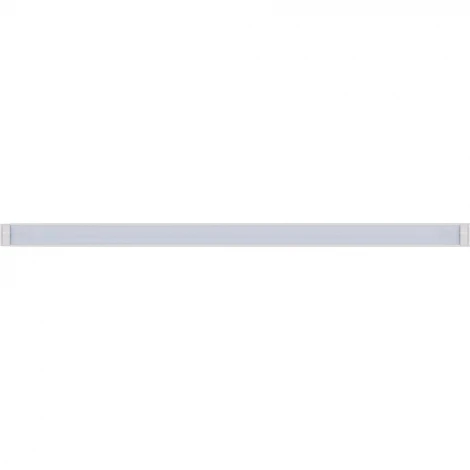 Линейный светильник Feron AL5054 29752 (LED, 220V)
