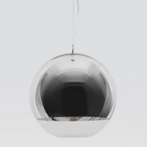 Подвесной светильник Crystal Lux Woody SP1 30