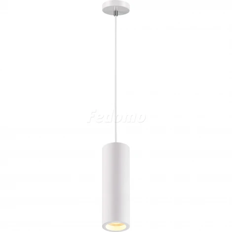 Подвесной светильник Novotech Yeso 370463 (220V, на проводе)