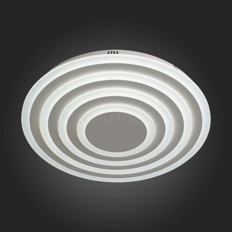 Потолочный светильник ST Luce Тorres SL847.502.04