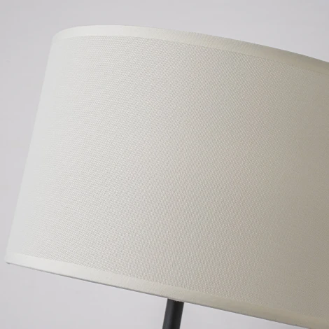 Бра F-Promo Hotelero 4796-1W LEDx7W 3000K